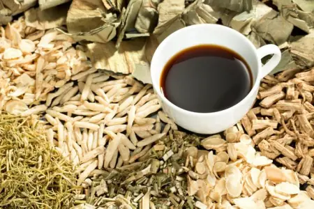 为何甲状腺结节高发？从中医角度来说，主要因为这2点（甲状腺结节中医原因）